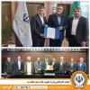 انتصاب دکتر کشاورزیان به عضویت هیأت مدیره بانک سپه
